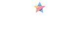 Sirius Financial